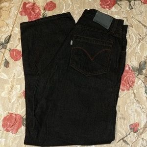 Men's SilverTab Jeans